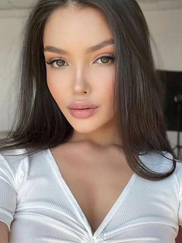 Индивидуалка Леночка Фотография 5